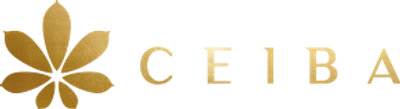 Logo Ceiba Culiacán
