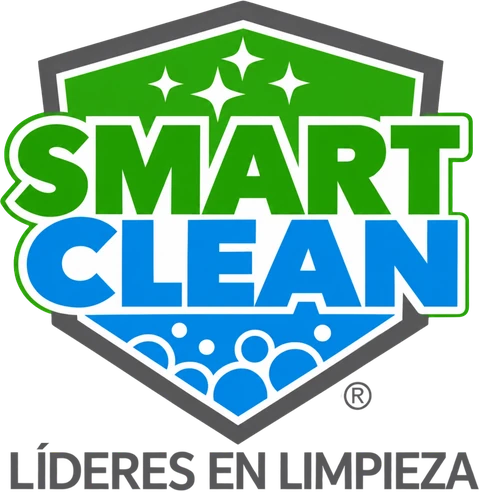 Smart Clean, líderes en limpieza