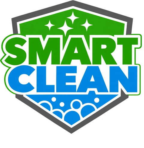 Smart Clean, líderes en limpieza